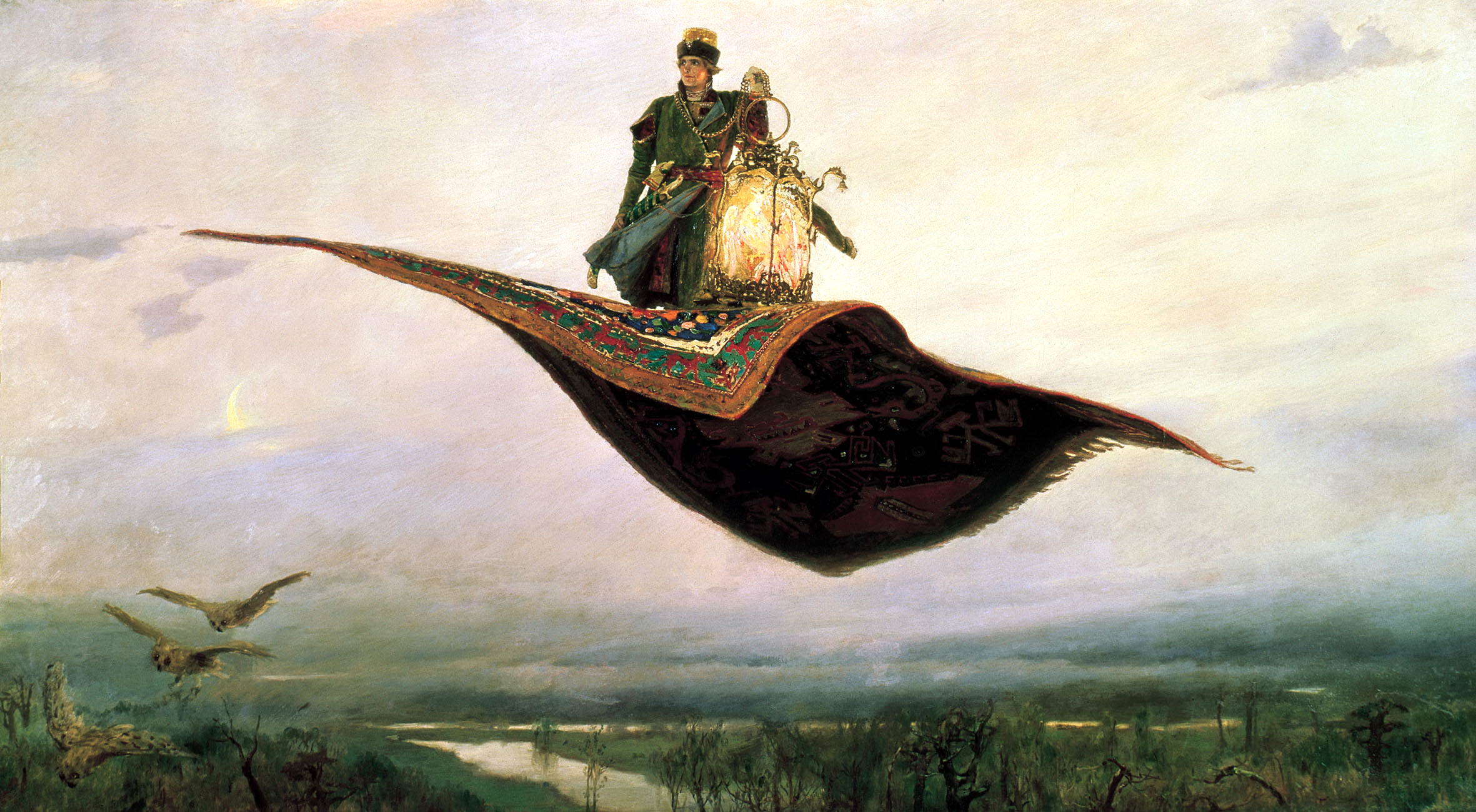 Тест 8